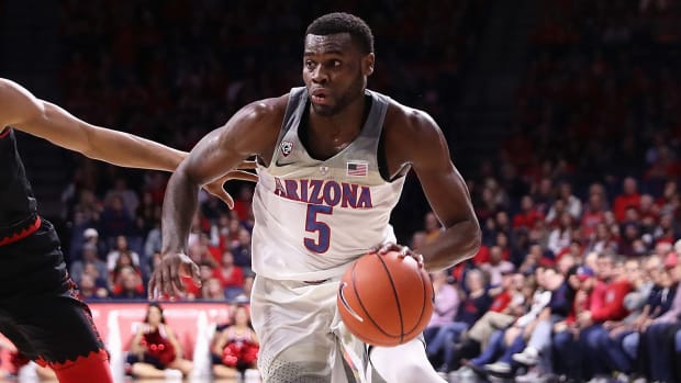 kadeem-allen-arizona-1300-weekend-picks.jpg